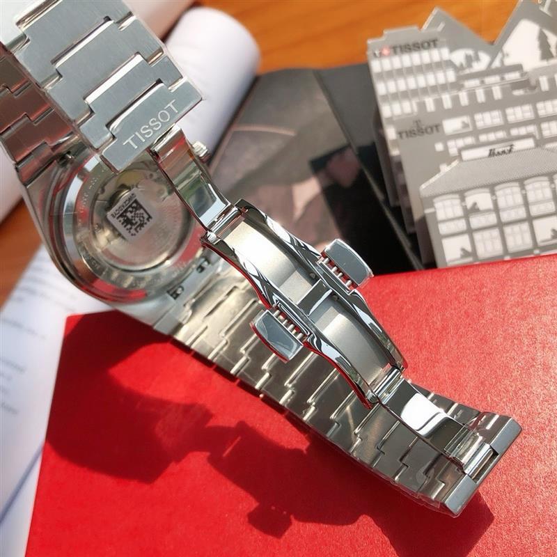 202459154338511 1000